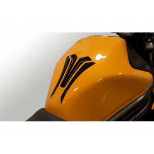 01-img-uniracing-adhesivo-protector-moto-k46023 2